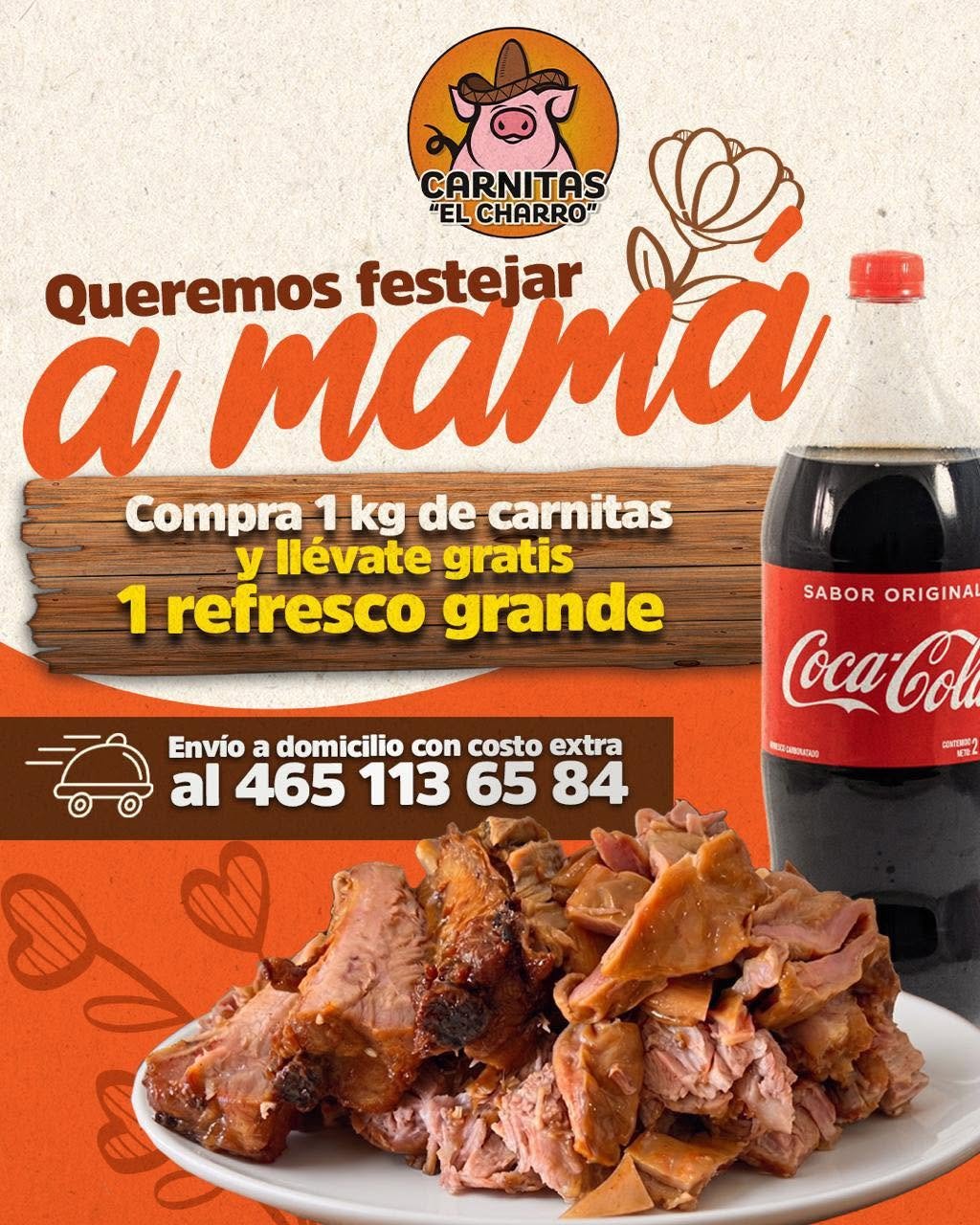 Acqua de México